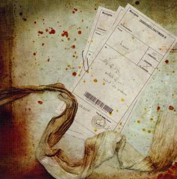CD Controlled Collapse: Injection