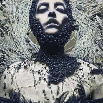 Album Converge: Jane Live