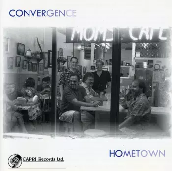 Hometown