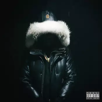 Conway The Machine: Blakk Tape