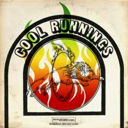 LP Cool Running: Cool Runnings
