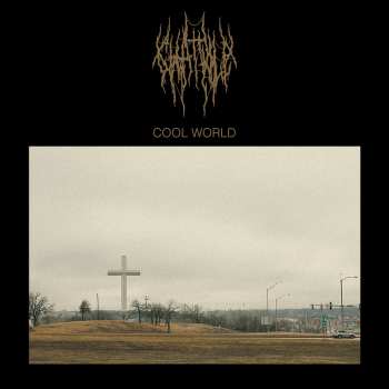 LP Chat Pile: Cool World