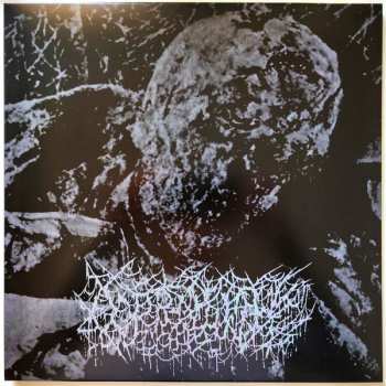 LP Coprolith: Coprolith