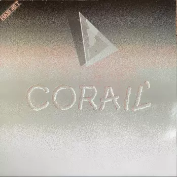 Corail'