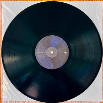 LP Corb Lund: Horse Soldier! Horse Soldier!