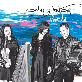 Cordes Y Butons: Vivanda