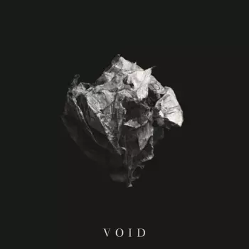 Void