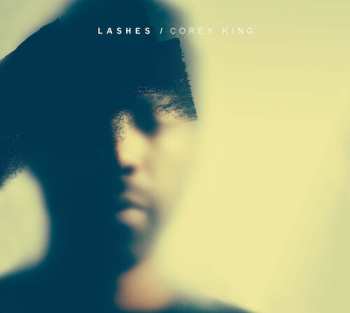 CD Corey King: Lashes