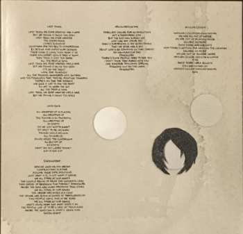 LP Coriky: Coriky