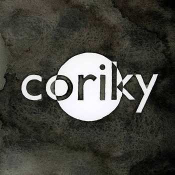 CD Coriky: Coriky