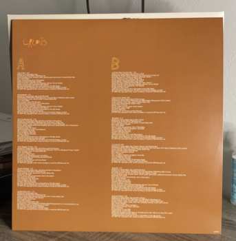 LP Corinne Bailey Rae: Corinne Bailey Rae (15th Anniversary Edition)
