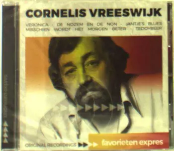 Favorieten Expres