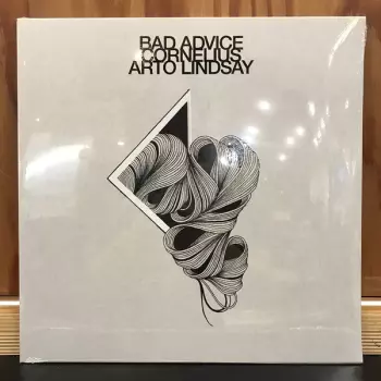 Bad Advice / Mind Train