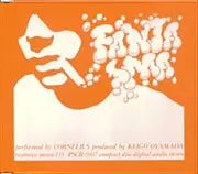 Fantasma