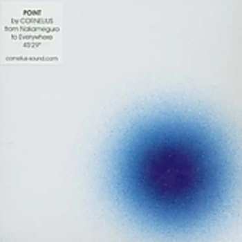 CD Cornelius: Point DIGI