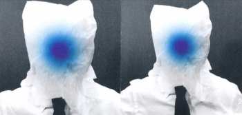 CD Cornelius: Point DIGI