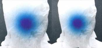 CD Cornelius: Point DIGI