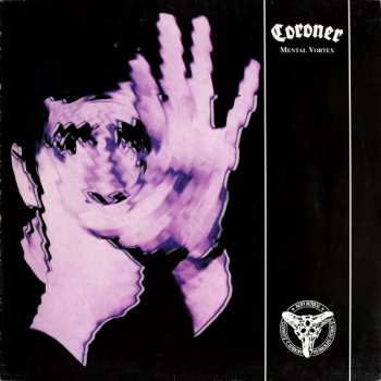 LP Coroner: Mental Vortex Ltd.