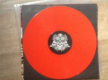 LP Corova: Rise Of The Taurus