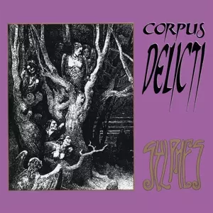 Sylphes