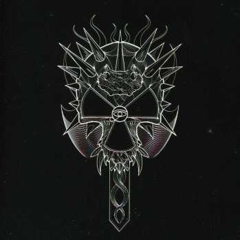 CD Corrosion Of Conformity: Corrosion Of Conformity