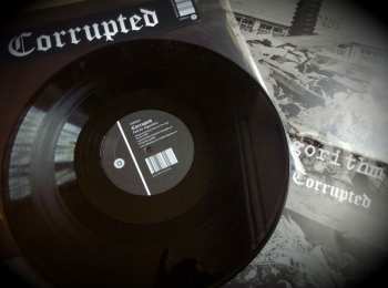 LP Corrupted: Felicific Algorithim LTD