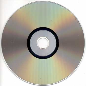 CD Corry Konings: Lachend Door Het Leven