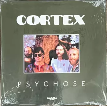 Psychose