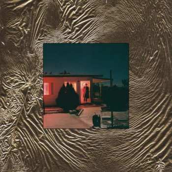 CD Cory Thomas Hanson: Pale Horse Rider