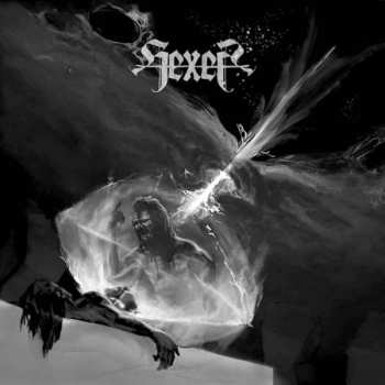 CD Hexer: Cosmic Doom Ritual