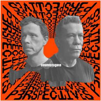 CD Cosmic Gate: Perspectives