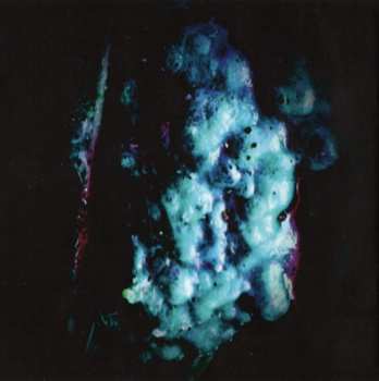 CD Cosmic Ground: Entropy