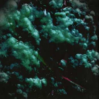 CD Cosmic Ground: Entropy