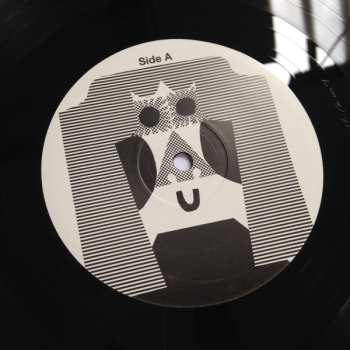 LP Cosmic Neighbourhood: Collages II