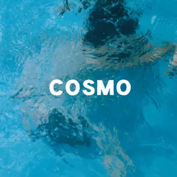 Cosmo: Cosmo