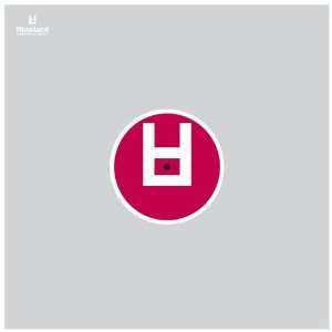 Album Coss: Bliss/Gone EP