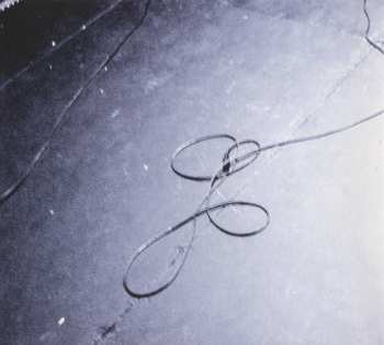 CD Counterfeit.: Together We Are Stronger