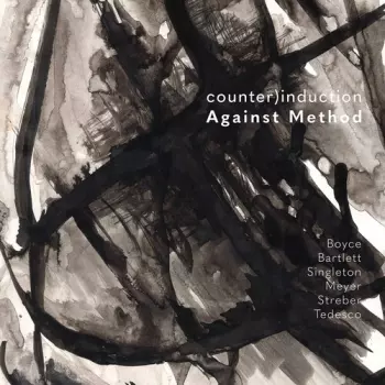 counter)induction: Against Method