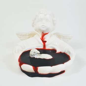 LP Counterparts: Heaven Let Them Die