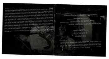 CD Counterparts: The Difference Between Hell And Home