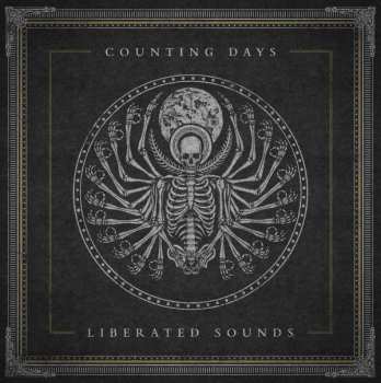 CD Counting Days: Liberated Sounds