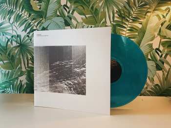 LP Coupler: Gifts From The Ebb Tide CLR