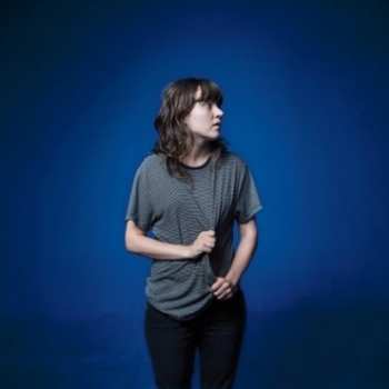 SP Courtney Barnett: Boxing Day Blues (Revisited)