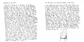 2CD/Set di cofanetti Courtney Barnett: Sometimes I Sit And Think, And Sometimes I Just Sit