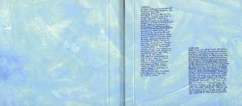 CD Courtney Barnett: Things Take Time, Take Time