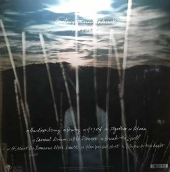 LP Courtney Marie Andrews: Old Flowers
