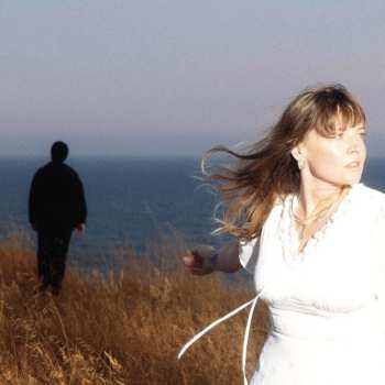 CD Courtney Marie Andrews: Valentine