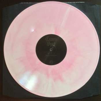 2LP Coven Spell: Circle Of 13