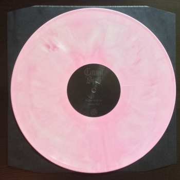 2LP Coven Spell: Circle Of 13