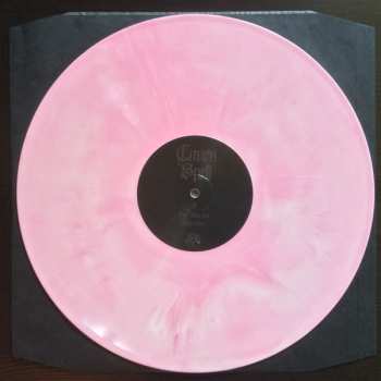 2LP Coven Spell: Circle Of 13